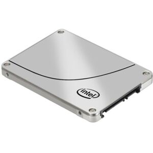 Intel DC S3510 2.5" 800 GB Serial ATA III MLC (SSDSC2BB800G601) Image