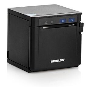 Bixolon SRP-QE300 180 x 180 DPI Cablato Termica diretta Stampante POS (SRP-QE300K) Image