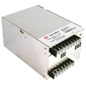 MEAN WELL PSPA-1000-12 adattatore e invertitore 1000 W Image