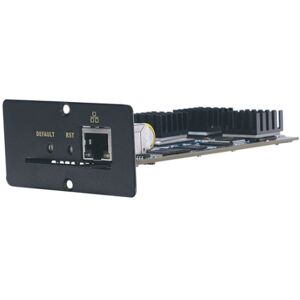 Intellinet 507936 scheda di rete e adattatore Interno Ethernet 1000 Mbit/s Image