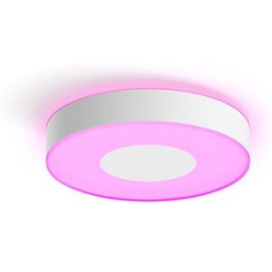 Philips Hue White and Color ambiance 4116731P9 Lampada a soffitto intelligente 33,5 W Bianco Bluetooth Image