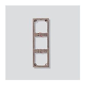 Siedle MR 611-3/1-0 (200015591-00) Image