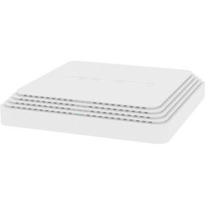 KEENETIC ORBITER PRO (KN-2810), ACCESS POINT WI-FI AC1300, MESH, 2 PORTE 1GBPS, POE,  MENU MULTI LINGUA, 4-PACK (KN-2810-41EN) Image