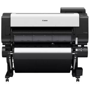 PLOTTER CANON IPF TX-3200 A0 PIEDISTALLO INCLUSO 6854C003 (6854C003AA) Image