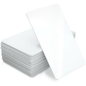 Axis TA4711 Scheda RFID (03084-001) Image