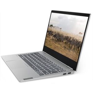 REGLOO LENOVO 13S-IML I5-10210U/8/NVME480/13,3/W11P/2Y (006854PCR-EU) Image