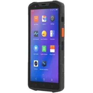 Sunmi L2S PRO 5 5 NO SCANNER WIFI/LTE (P09064024) Image