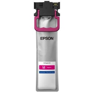 Epson WORKFORCE PRO EM-C810XR MAGENTA XL (C13T13L340) Image