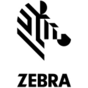 Zebra KIT CONVERT 300DPI TO 203DPI ZE521 (P1112750-018) Image