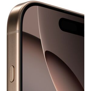 Apple iPhone 16 Pro 1TB Titanio sabbia (MYNW3QL/A) Image