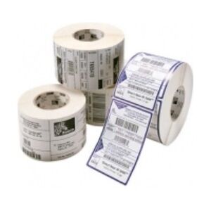 Zebra Z-Perform 1000T (3008003-T) Image