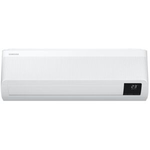 Samsung Wind-Free Avant AR09TXEAAWKNEU condizionatore fisso Condizionatore unità interna Bianco (AR09TXEAAWKNEU) Image