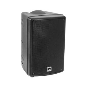 Omnitronic WAMS-08BT MK2 2-vie (13107006) Image