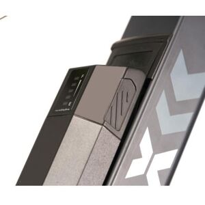 Nilox BATTERY WITH  BOX X7+ (ZM9SPX7P0017) Image