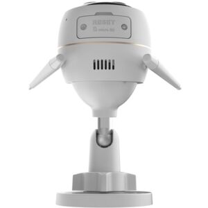 EZVIZ C3X Capocorda Telecamera di sicurezza IP Esterno 1920 x 1080 Pixel Soffitto/muro (313500009) Image