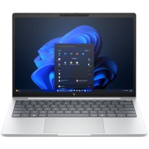 HP EBK 8 G1I 13 U7 32/1TB (AD3D6ET#ABZ) Image