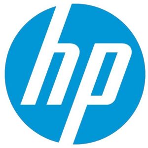 HP EBK 8 G1I 16 U5 16/512 5G AI (AD2Y7ET#ABZ) Image