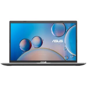 Asus F515EA-EJ3378W Intel® Core™ i3 i3-1115G4 Computer portatile 39,6 cm (15.6") Full HD 8 GB DDR4-SDRAM 512 GB SSD Wi-Fi 5 ( (90NB0TY2-M03EK0) Image