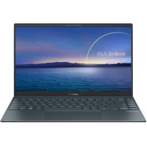 Asus Zenbook 14 UM425IA-AM010R AMD Ryzen™ 5 4500U Computer portatile 35,6 cm (14") Full HD 8 GB LPDDR4x-SDRAM 512 GB SSD Wi-Fi (90NB0RT1-M03660) Image