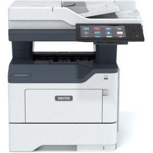 Xerox VersaLink B415 A4 47 ppm Copia/Stampa/Scansione/Fax F/R PS3 PCL5e/6 2 vassoi Totale 650 fogli (B415V/DN) Image