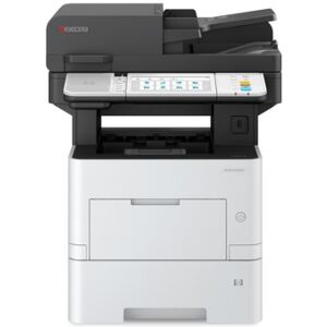 Kyocera ECOSYS MA5500ifx Laser A4 1200 x 1200 DPI 55 ppm (110C0Z3NL0) Image