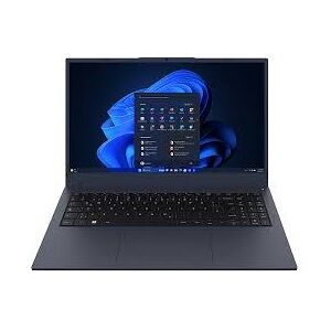Vale R 15G-A7430U-161024D R5-7430U 16GB/1TB SSD 15,6" FHD Win11 Pro (200057) Image
