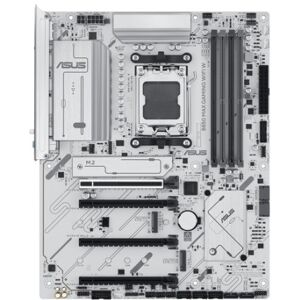 Asus B850 MAX GAMING WIFI W AMD B850 Socket AM5 ATX (90MB1M10-M0EAY0) Image