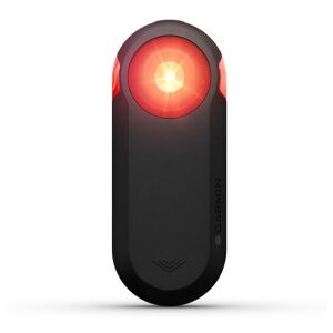 Garmin Varia RTL516 Illuminazione posteriore 5 lm (010-02378-00) Image