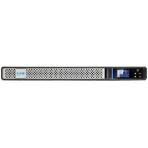 Powerware Eaton 5P1150IRG2 gruppo di continuità (UPS) A linea interattiva 920 W 6 presa(e) AC Image