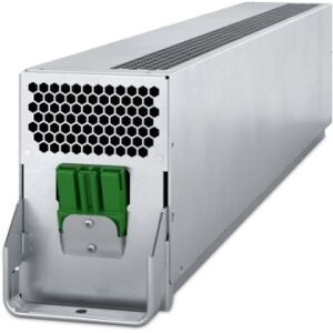 APC GVSBTHU batteria UPS Acido piombo (VRLA) 9 Ah Image