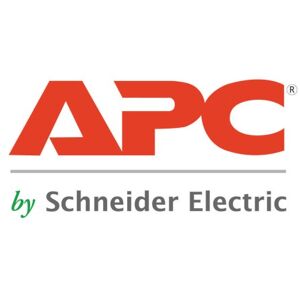 APC WADV1PWPM-SY-06 estensione della garanzia 1 anno/i Image