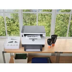 HP Samsung Kit di manutenzione SL-PMK501X (SS479A) Image