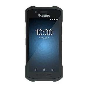 Zebra TC26 computer palmare 12,7 cm (5") 720 x 1280 Pixel Touch screen 236 g Nero (TC26BK-1HD224-A6) Image