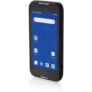 DataLogic Memor 11 computer palmare 12,7 cm (5") 720 x 1280 Pixel Touch screen 285 g Nero (944900003) Image