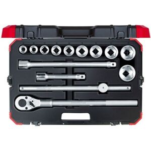 Gedore R78004014 bussola e set di bussole Image