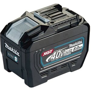 Makita 191X65-8 non classificato Image