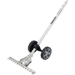 Makita 1913C9-3 accessorio per decespugliatore e tagliabordi Image