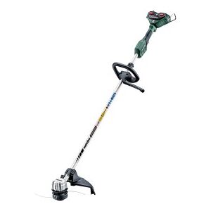 Metabo FSD 36-18 LTX BL 40 40 cm Batteria Verde (601610850) Image