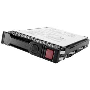 HPE 832514-H21 disco rigido interno 1 TB 7200 Giri/min 2.5" SAS Image