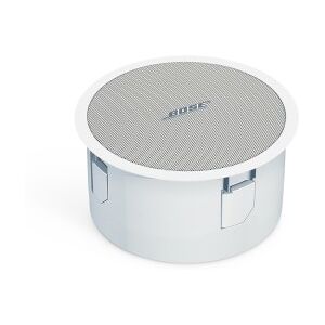 KINDERMANN Bose FreeSpace 3 Series II Acoustimass Bianco (8751000031) Image