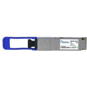 BlueOptics FN-TRAN-QSFP+LR-BO modulo del ricetrasmettitore di rete Fibra ottica Image