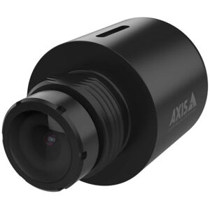 Axis 02641-001 security cameras mounts & housings Sensore Image