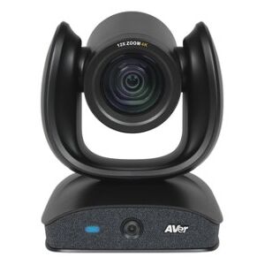 AVerMedia AVer CAM570 Nero 3840 x 2160 Pixel 60 fps Exmor (61U3500000AC) Image