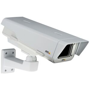 Axis 0433-001 security cameras mounts & housings Alloggi Image