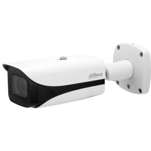 Dahua Technology Pro DH-IPC-HFW5842E-ZE telecamera di sorveglianza Pallottola (forma) Telecamera di sicurezza IP Interno e ester Image
