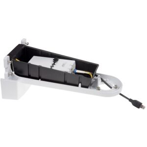 Axis 5506-951 security cameras mounts & housings Monte Image