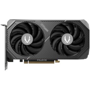 Zotac GAMING GeForce RTX 5060 Ti Twin Edge NVIDIA 16 GB GDDR7 (ZT-B50620E-10M) Image