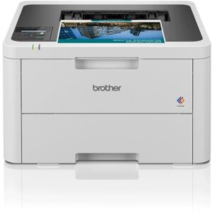Brother HLL3220CWRE1 A colori 600 x 2400 DPI A4 Wi-Fi Image