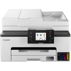 Canon MAXIFY GX2040 Ad inchiostro A4 600 x 1200 DPI Wi-Fi (6171C007) Image