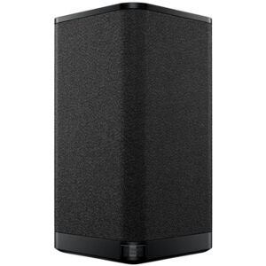 Logitech Ultimate Ears Hyperboom Altoparlante portatile stereo Nero (984-001950) Image